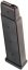 Magazine, Glock 17, Glock 17 Long, Tokyo Marui
