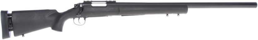 M24 Socom, Classic Army