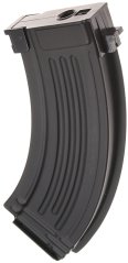 Tár, AK47, mid-cap, 150 db, Cyma, C.71