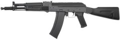 AK-105, fiksni kundak, Cyma Sport, CM.031B