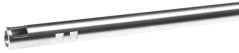 Cijev od nehrđajućeg čelika 6,02 mm, M4, 363 mm, ZC Leopard