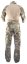 Full combat uniform, Gen. 2, multicam, M, ACM
