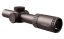 Távcső EOS 1,2-6X24IR, megvilágítás, barna, T-Eagle