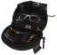 Glasses Plutonite, set, Oakley