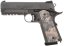 Foliage Warrior 4.3, GBB, Tokyo Marui