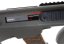 AUG A1 Military, OD, AD, 010
