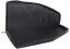 Transport bag for weapon, tactical short, Strike
