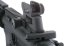M4 CQB-R Cyma Sport, CM.002