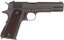 Colt M1911A1, GBB, Tokyo Marui
