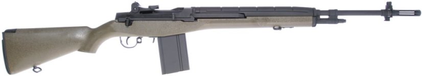 M14, OD, Cyma Sport, CM.032