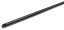 WIDE BORE cső, 6,1+mm, CAR15, P90, SG552, G36C, 247mm, PDI