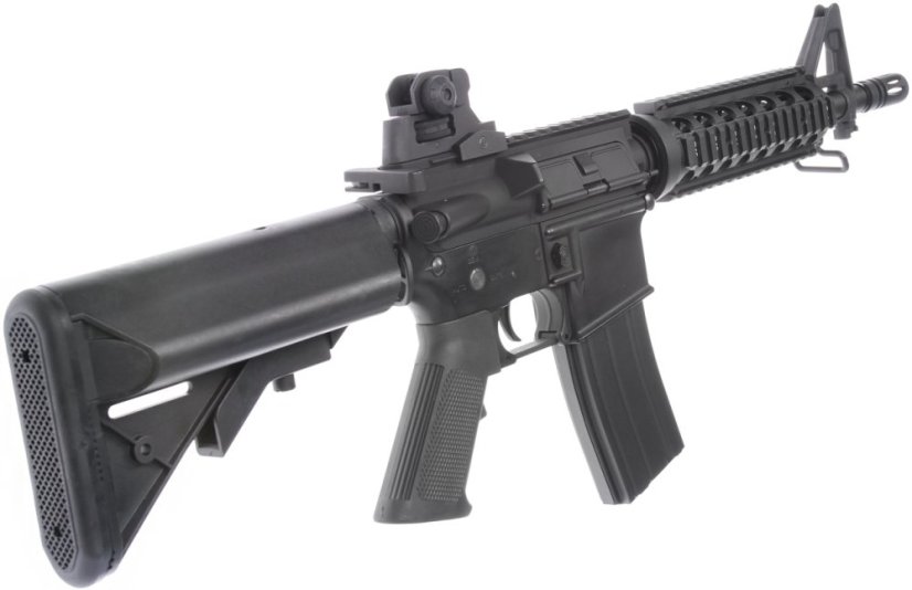 M4 CQB-R Cyma Sport, CM.002
