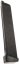 Magazine, Glock 17, 18C, GBB, 50rd, KSC, KWA