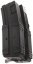 Magazine, MP5, hi-cap, 240rd, Cyma, C.36