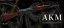 AKM, GBB, Tokyo Marui