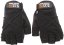Tactical fingerless gloves, black, XL, 5.11 Tactical