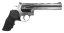 Dan Wesson 715, 6 inch, acélszürke, nagy teljesítményű, GNB, ASG