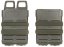 Pouches FastMag, M16, M4, gen. 3, FG, FMA