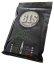 Airsoft BBs, 0.25g, 6mm, tracer glow, 4000rd, BLS
