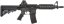 M4 CQB-R MK18, DH, DH-1202