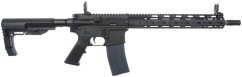 Easy shooter M4 RECCE, URX4 13 Inch, GBBR, Black, Cyma CGS, CGS.004-13