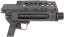 Grenade launcher for G36, Classic Army