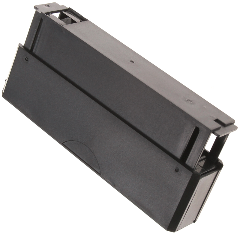 Magazine, APS, M24, 25rd, Classic Army