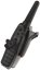 Radio, PMR M48-S, set, Midland