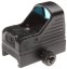 Mini red dot sight, MRDS, Element