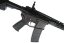 AR15 URX4, M-LOK, 16 inch, negro, Cyma Platinum, CM.097