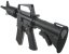 XM177 E2, Vietnam Version, Black, mosfet, Cyma Standard, CM.009F