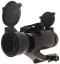 Killflash for Aimpoint 1x30, ACM
