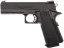 HI-CAPA 4.3, GBB, Tokyo Marui