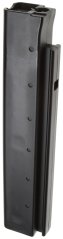 Cargador, Thompson, low-cap, 60 rondas, Cyma, C.44