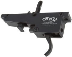 Zestaw spustowy do VSR-10 PDI