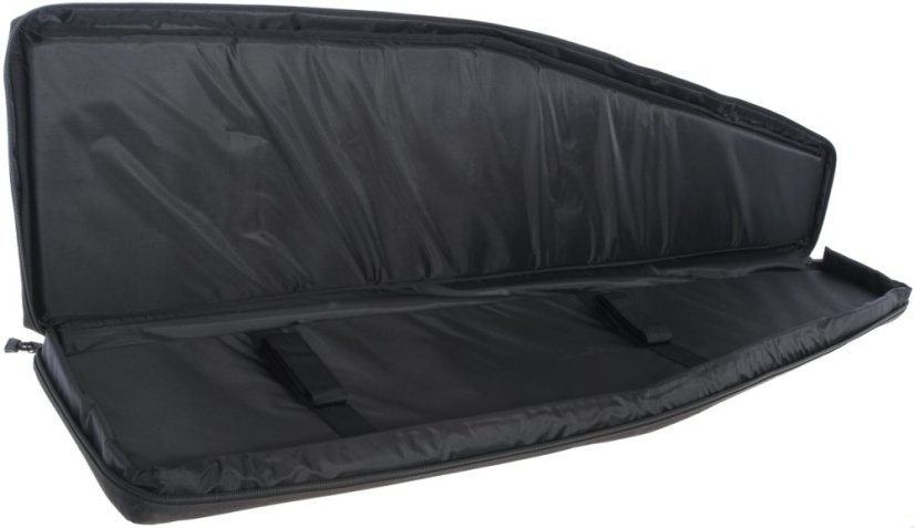 Transport bag for weapon, tactical long, Strike