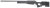 L96-01, black, Gas, Well, G21A