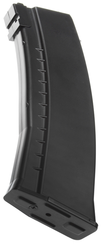 Magazine, AK74, GBB, 30rd, WE