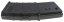 Tár M4, 120 BB, PMAG, fekete, Cyma, HY-478BK