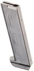 Tár, Centimeter Master, Tokyo Marui
