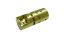 Hop-up set, metal, M24, Classic Army