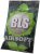Airsoft BB-k, 0,32 g, 6 mm, 3125 db, 1 kg, BIO Perfect, BLS