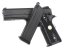 HI-CAPA 4.3, GBB, WE