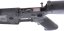 PTW MAX M16A3, M150, Systema