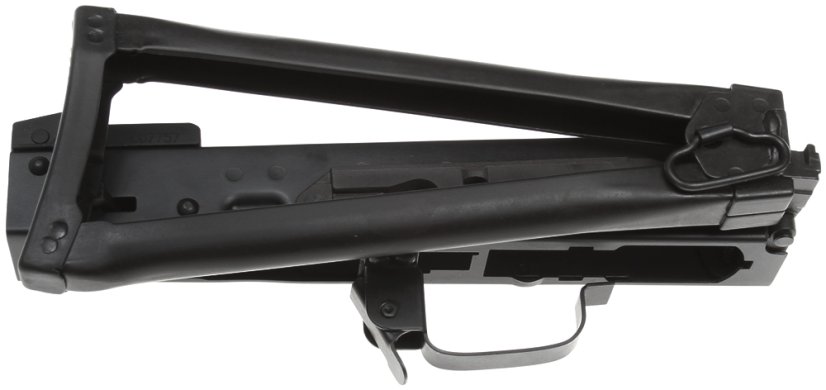 Átalakító készlet, AKS-74N, E&L, EL-KT105