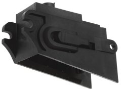 Magazinadapter G36 für Magazine M16, M4, ACM