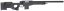 L96 AWS, black, Cyma, CM.703