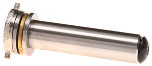 Forgó rugós vezető, sebességváltó v. 2, SHS