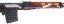 Dragunov SVD, wood version, Classic Army