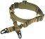 Tactical sling, two-point, OD, ACM
